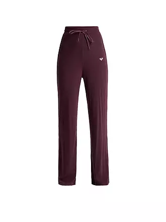 ROXY | Pantaloni da jogging da donna Midnight Avenue |